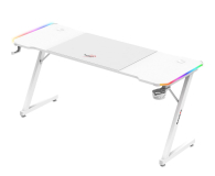 Huzaro Hero 4.8 White RGB - 1273707 - zdjęcie 1